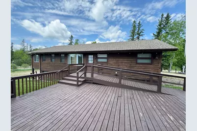 12168 County Road 15, Northome, MN 56661 - Photo 35