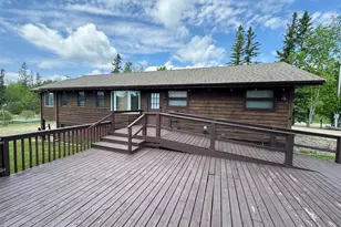 12168 Co Rd 15, Northome, MN 56661 - Photo 35