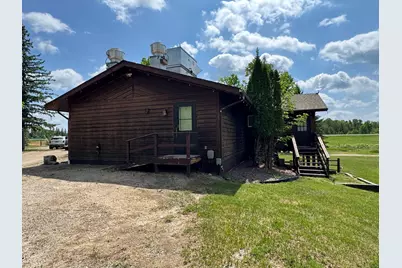12168 County Road 15, Northome, MN 56661 - Photo 33