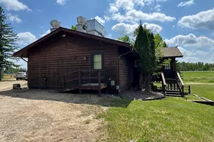 12168 Co Rd 15, Northome, MN 56661 - Photo 33