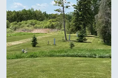 12168 County Road 15, Northome, MN 56661 - Photo 27