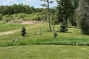 12168 Co Rd 15, Northome, MN 56661 - Photo 27