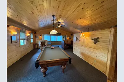 12168 County Road 15, Northome, MN 56661 - Photo 7