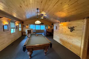 12168 Co Rd 15, Northome, MN 56661 - Photo 7