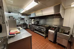 12168 Co Rd 15, Northome, MN 56661 - Photo 9
