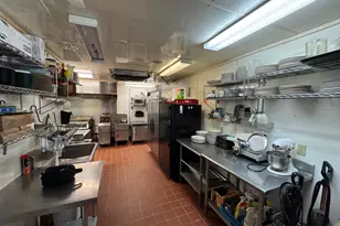 12168 Co Rd 15, Northome, MN 56661 - Photo 21