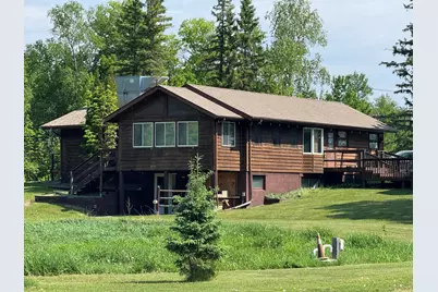 12168 County Road 15, Northome, MN 56661 - Photo 3