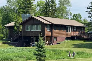 12168 Co Rd 15, Northome, MN 56661 - Photo 3