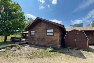 12168 Co Rd 15, Northome, MN 56661 - Photo 29