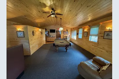 12168 County Road 15, Northome, MN 56661 - Photo 17