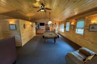 12168 Co Rd 15, Northome, MN 56661 - Photo 17