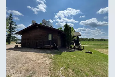 12168 County Road 15, Northome, MN 56661 - Photo 33