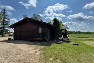 12168 Co Rd 15, Northome, MN 56661 - Photo 33