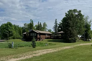 12168 Co Rd 15, Northome, MN 56661 - Photo 1