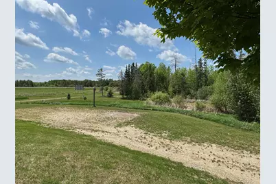 12168 County Road 15, Northome, MN 56661 - Photo 35
