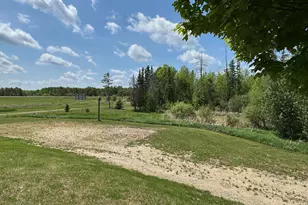 12168 Co Rd 15, Northome, MN 56661 - Photo 35