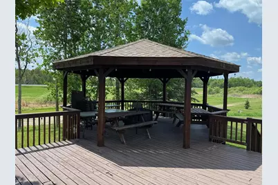 12168 County Road 15, Northome, MN 56661 - Photo 27