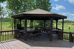 12168 Co Rd 15, Northome, MN 56661 - Photo 27