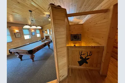 12168 County Road 15, Northome, MN 56661 - Photo 19