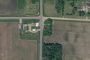 49964 Co Hwy 67, New York Mills, MN 56567 - Photo 1