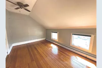 122 Main Avenue S, Park Rapids, MN 56470 - Photo 21