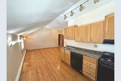 122 Main Avenue S, Park Rapids, MN 56470 - Photo 19