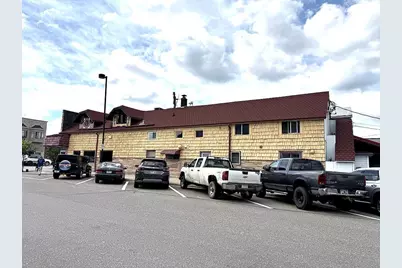 122 Main Avenue S, Park Rapids, MN 56470 - Photo 3