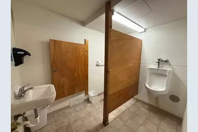 122 Main Avenue S, Park Rapids, MN 56470 - Photo 15