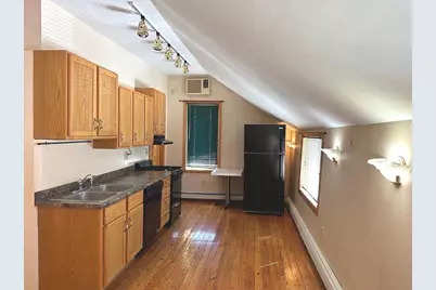 122 Main Avenue S, Park Rapids, MN 56470 - Photo 17
