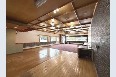 122 Main Avenue S, Park Rapids, MN 56470 - Photo 11