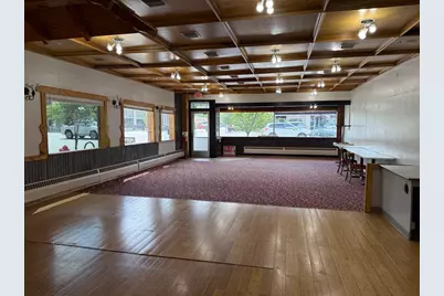 122 Main Avenue S, Park Rapids, MN 56470 - Photo 7