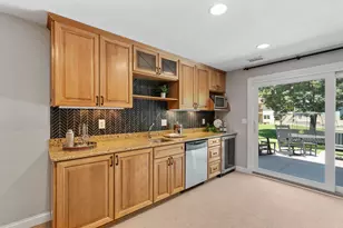 3042 12th St NW, New Brighton, MN 55112 - Photo 27