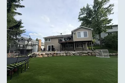 3042 12th Street NW, New Brighton, MN 55112 - Photo 1