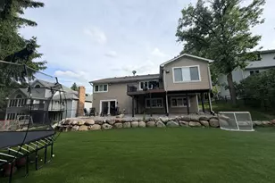 3042 12th St NW, New Brighton, MN 55112 - Photo 1