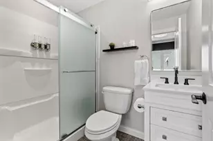 3042 12th St NW, New Brighton, MN 55112 - Photo 23