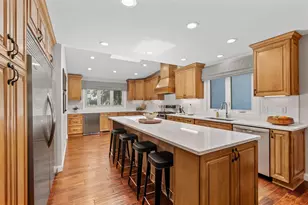3042 12th St NW, New Brighton, MN 55112 - Photo 15