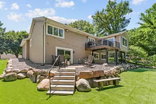 3042 12th St NW, New Brighton, MN 55112 - Photo 3