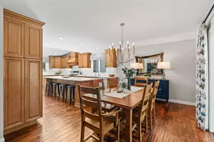 3042 12th St NW, New Brighton, MN 55112 - Photo 13