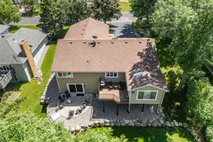 3042 12th St NW, New Brighton, MN 55112 - Photo 41