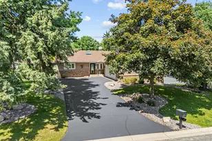 3042 12th St NW, New Brighton, MN 55112 - Photo 43