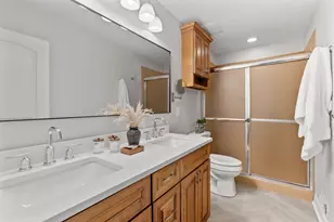 3042 12th St NW, New Brighton, MN 55112 - Photo 21