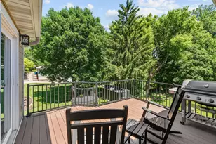 3042 12th St NW, New Brighton, MN 55112 - Photo 11