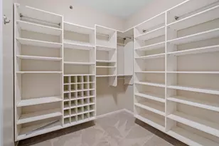 17735 Valley Cove Ct, Minnetonka, MN 55345 - Photo 15