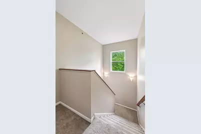 17735 Valley Cove Court, Minnetonka, MN 55345 - Photo 13
