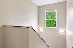 17735 Valley Cove Ct, Minnetonka, MN 55345 - Photo 13