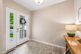17735 Valley Cove Ct, Minnetonka, MN 55345 - Photo 31
