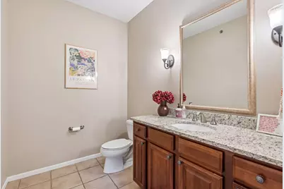 17735 Valley Cove Court, Minnetonka, MN 55345 - Photo 17