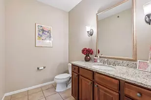 17735 Valley Cove Ct, Minnetonka, MN 55345 - Photo 17