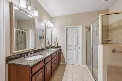 17735 Valley Cove Court, Minnetonka, MN 55345 - Photo 13