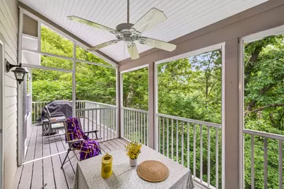 17735 Valley Cove Court, Minnetonka, MN 55345 - Photo 9